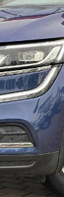 Renault Koleos PureLED! Półskóra, Kamera, Navi, Ele.Klapa, Climatronic, Alu GWARANC-4
