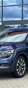 Renault Koleos PureLED! Półskóra, Kamera, Navi, Ele.Klapa, Climatronic, Alu GWARANC-3