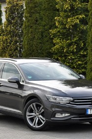 Volkswagen Passat B8 2.0TDI(150KM)*Lift*Full Led*RadarACC*Klimatronik*Keyless Go*F1*Alu18-2