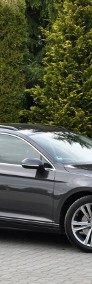 Volkswagen Passat B8 2.0TDI(150KM)*Lift*Full Led*RadarACC*Klimatronik*Keyless Go*F1*Alu18-3