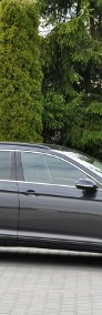 Volkswagen Passat B8 2.0TDI(150KM)*Lift*Full Led*RadarACC*Klimatronik*Keyless Go*F1*Alu18-4