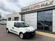 Opel Combo 1.3CDTI 95PS, Maxi L2, Vat-1, jak nowy , stan bdb,NISKI PRZEBIEG!