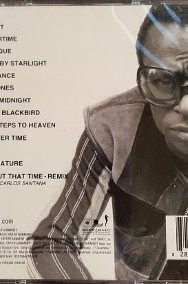 Polecam Rewelacyjny Album Miles Davis Cool  Collected CD-2
