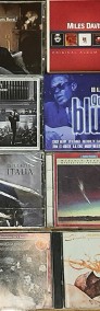 Polecam Rewelacyjny Album Miles Davis Cool  Collected CD-4