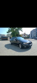 Bmw e90 2.0 Polski Salon 2009r