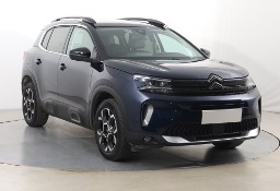 Citroen C5 Aircross , Salon Polska, 1. Właściciel, Serwis ASO, Automat, VAT 23%,