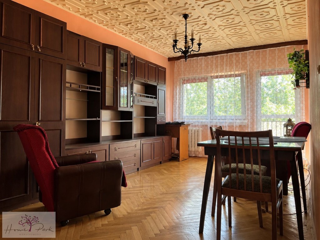 2-pokoje pełen rozkład 45,13 m² | Bałuty-Teofilów – pohled 2