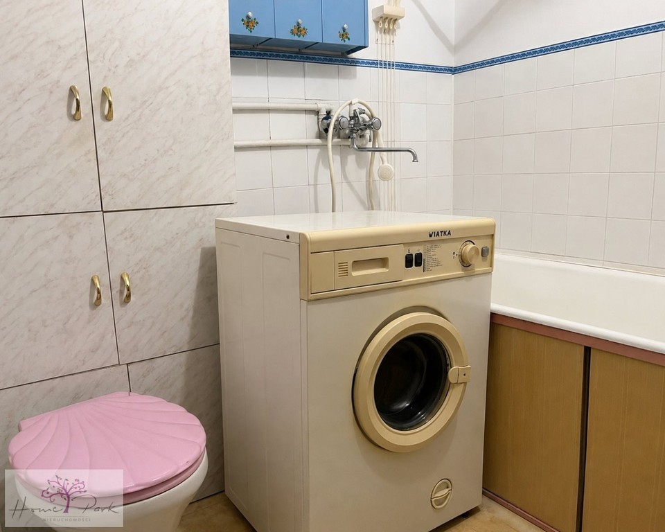 2-pokoje pełen rozkład 45,13 m² | Bałuty-Teofilów – pohled 5