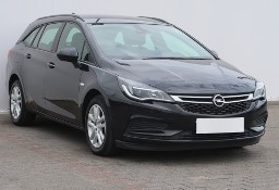 Opel Astra J , Navi, Klima, Tempomat, Parktronic