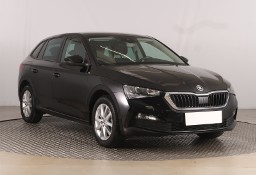 Skoda Scala Salon Polska, Serwis ASO, Klimatronic, Tempomat, Parktronic,