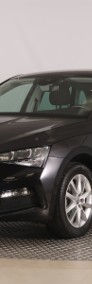 Skoda Scala Salon Polska, Serwis ASO, Klimatronic, Tempomat, Parktronic,-3