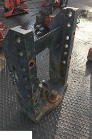 Merlo - Zaczep ~ Płyta Zaczepu Adaptacja Zaczepu-2