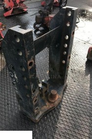 Merlo - Zaczep ~ Płyta Zaczepu Adaptacja Zaczepu-3