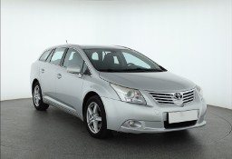 Toyota Avensis III , Navi, Klimatronic, Tempomat, Parktronic,ALU