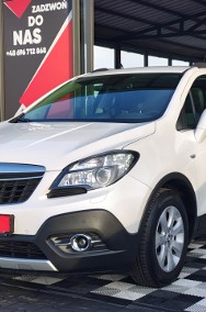 1.4Benzyna ! Napęd 4x4 !-2