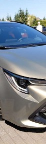 Toyota Corolla XII-4