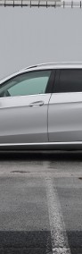 Mercedes-Benz Klasa E W212 , 204 KM, Automat, Klimatronic, Tempomat, Parktronic-4