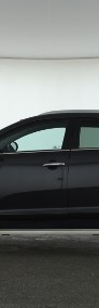 Kia Sportage III , Skóra, Navi, Xenon, Klimatronic, Tempomat, Parktronic,-4