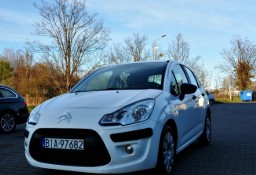 Citroen C3 II