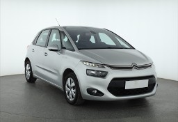 Citroen C4 Picasso II , Tempomat, Parktronic,ALU