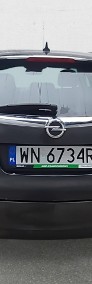 Opel Insignia I Country Tourer-4