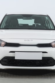 Kia Rio III , Salon Polska, 1. Właściciel, Serwis ASO, VAT 23%, Klima-2