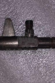 Deutz F3L1011 - Wtrysk-2