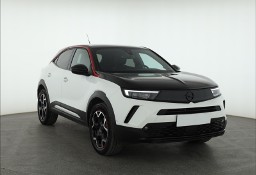 Opel Mokka Salon Polska, Serwis ASO, Automat, Skóra, Navi, Klimatronic,