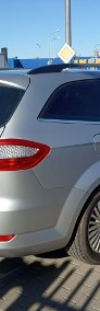 Ford Mondeo VI-3