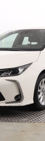 Toyota Corolla XII , Salon Polska, 1. Właściciel, Serwis ASO, VAT 23%,-3