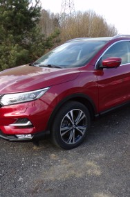 1.2 DIG-T 115KM LIFT LED MAŁY PRZEBIEG SUPER STAN-2