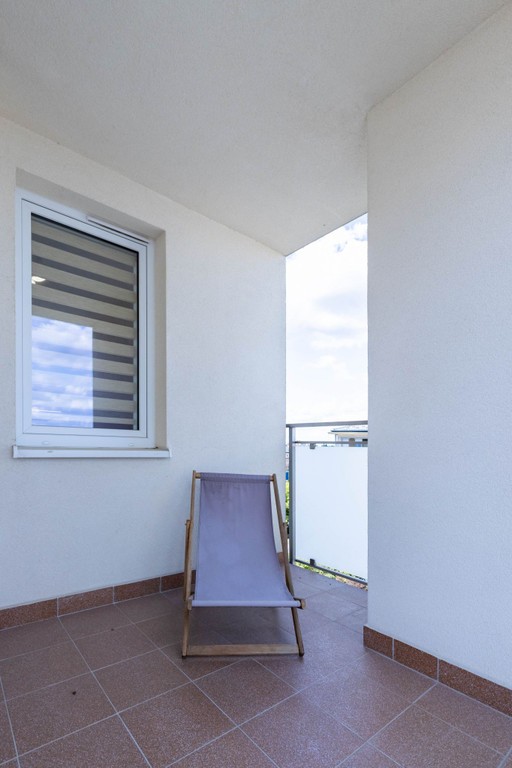 Plenerowa/ Projektant/2 pokoje/43 m²! - Widok 5