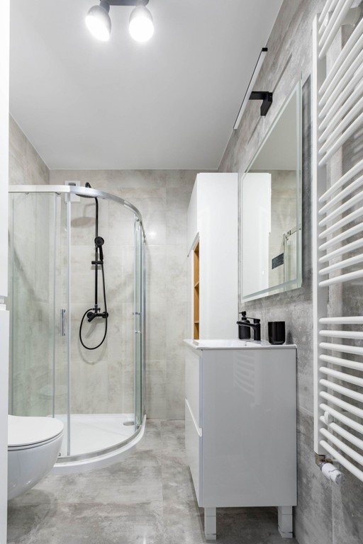 Plenerowa/ Projektant/2 pokoje/43 m²! - Widok 6
