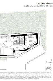 Dom - 116,70 m2 + Ogród 350 m2-2