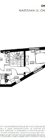 Dom - 116,70 m2 + Ogród 350 m2-3