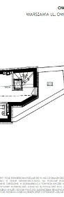 Dom - 116,70 m2 + Ogród 350 m2-4