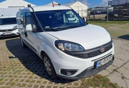 Fiat Doblo II