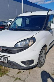 Fiat Doblo II-2