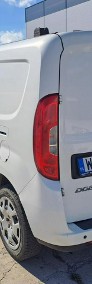 Fiat Doblo II-3