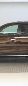 Kia Sorento II , Salon Polska, Serwis ASO, 197 KM, Automat, Navi,-4