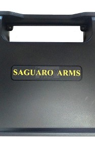 Remington Desperado .44 Custom SAGUARO-ARMS D. PEDERSOLI-3