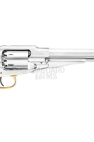 Remington Desperado .44 Custom SAGUARO-ARMS D. PEDERSOLI-2