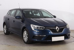 Renault Megane IV , Klima, Tempomat, Parktronic
