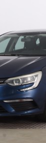Renault Megane IV , Klima, Tempomat, Parktronic-3