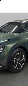 Kia Sportage IV VAT 23% 1.6T-GDI mHEV 180KM DCT 2023 r., salon PL, I właściciel-3
