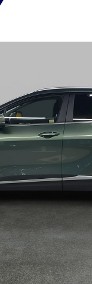 Kia Sportage IV VAT 23% 1.6T-GDI mHEV 180KM DCT 2023 r., salon PL, I właściciel-4