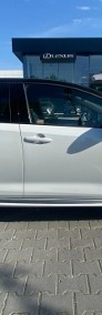 Toyota Corolla XII GR Sport 1.8 Hybrid GR Sport 1.8 Hybrid 140KM | Podgrzewane fotele!-3