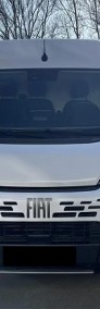 Fiat Ducato 3,5t L2H2 Ducato 3,5t L2H2 2.2 140KM-3