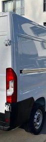 Fiat Ducato 3,5t L2H2 Ducato 3,5t L2H2 2.2 140KM-4