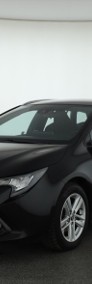 Toyota Corolla XII , Salon Polska, 1. Właściciel, Serwis ASO, Automat, VAT 23%,-3